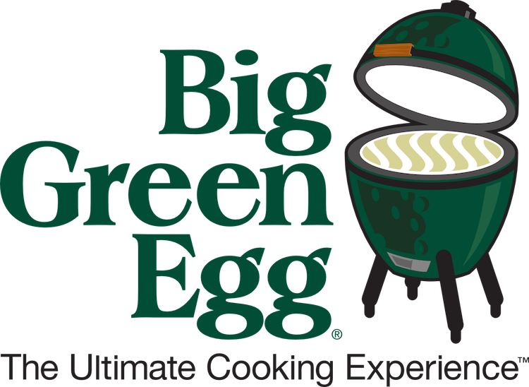 Big_Green_Egg_Grills_Goodman_Building_Supply
