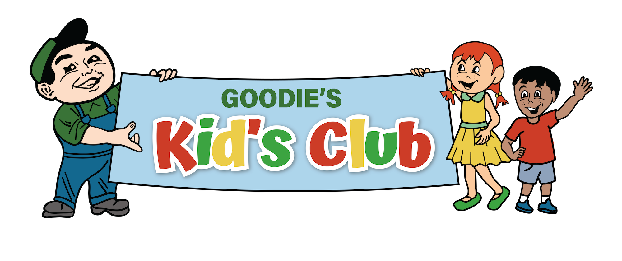 Goodies_Kids_Club_Goodman_Building_Supply_Hardware_Store