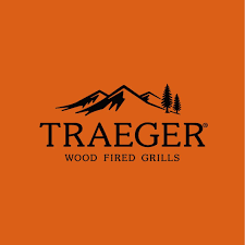 Traeger_Wood_Fired_Grills_Goodman_Building_Supply_Hardware_Store