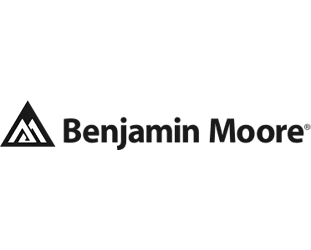 Benjamin_Moore_Paints_Goodman_Building_Supply