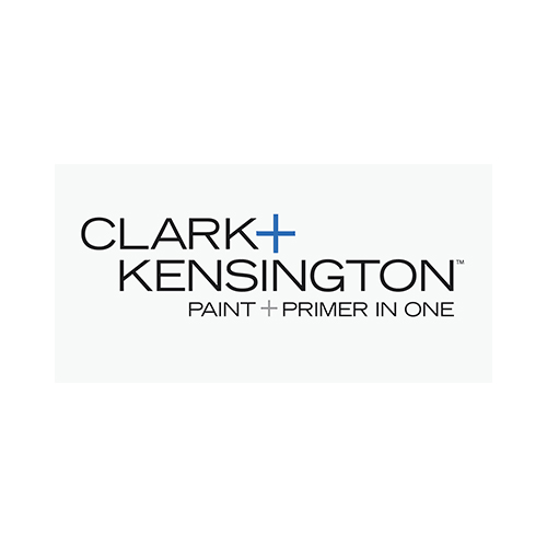 Clark_Kensington_Paints_Goodman_Building_Supply_Hardware_Store
