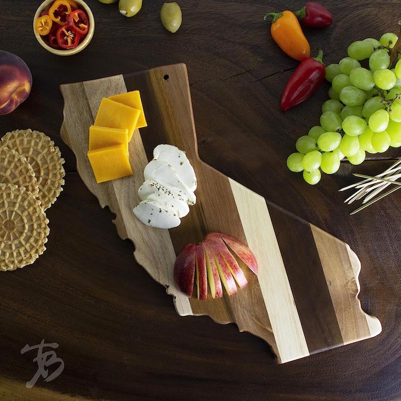 http://goodmanbuildingsupply.net/wp-content/uploads/2023/03/Totally_Bamboo_Rock_and_Branch_California_State_Shaped_Wood_Serving_and_Cutting_Board.jpg