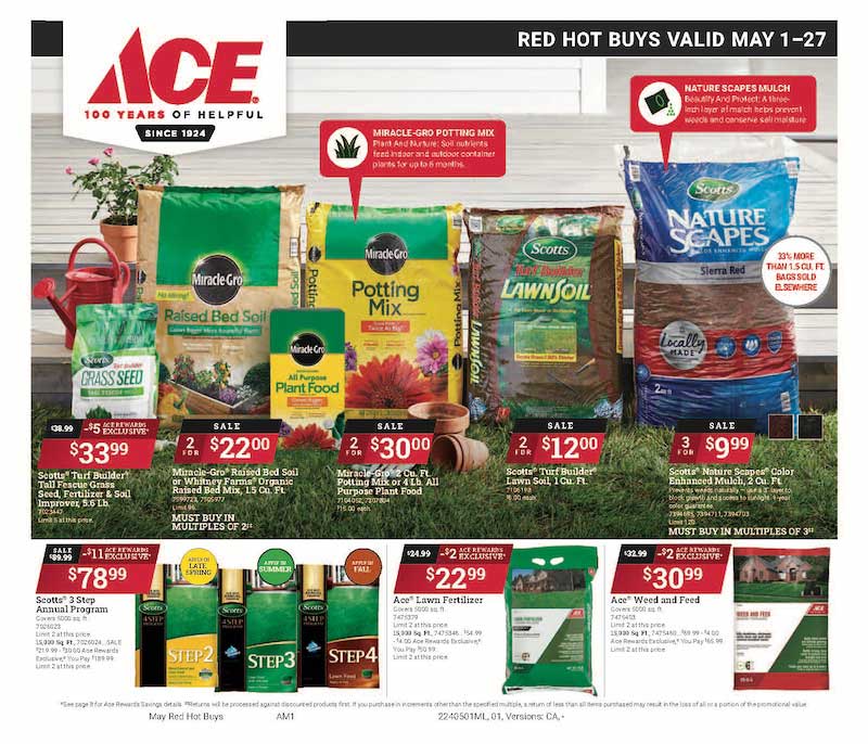 Ace_Red_Hot_Buys_May_2024_Goodman_Building_Supply_Hardware_Store_SP
