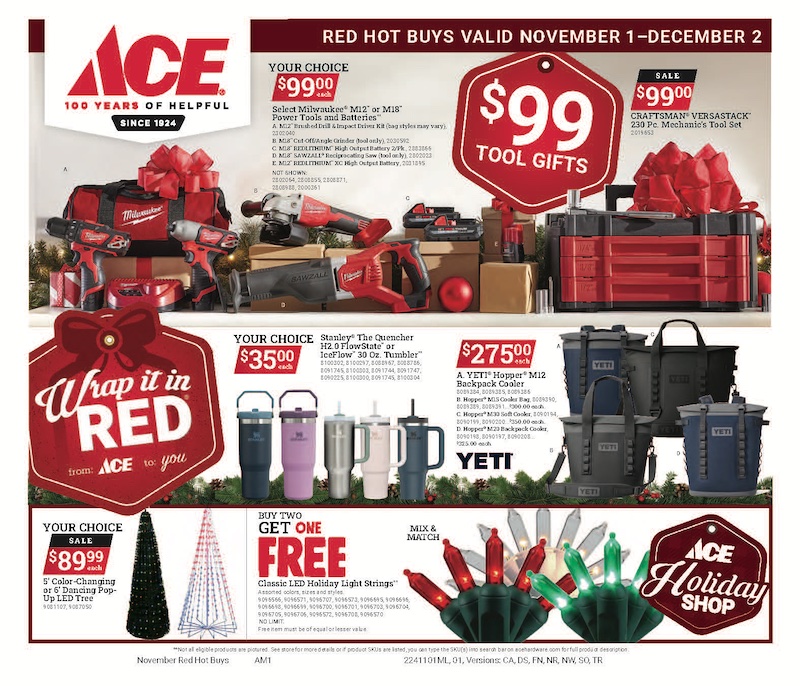 Ace-Red-Hot-Buys-November-2024-Goodman-Building-Supply-Hardware-Store-SP