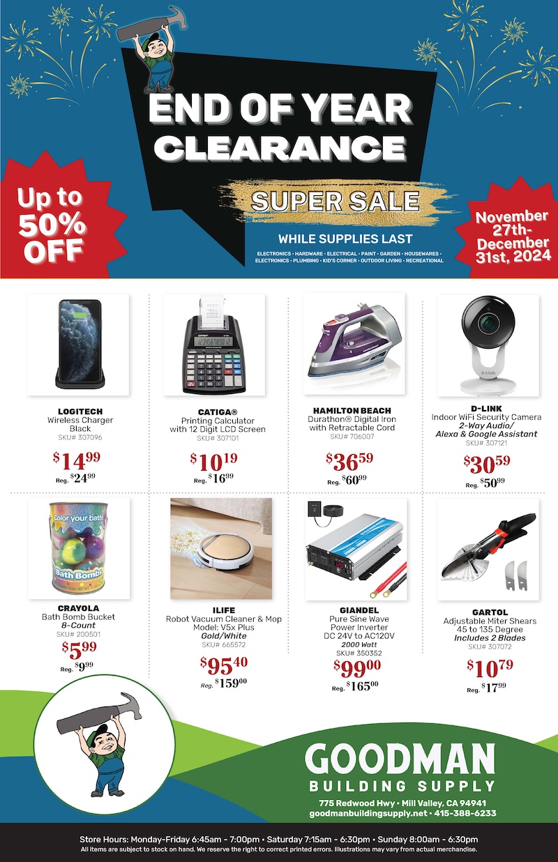 End-of-Year-Clearance-Sale-Goodman-Building-Supply-Hardware-Store-FINAL_SP