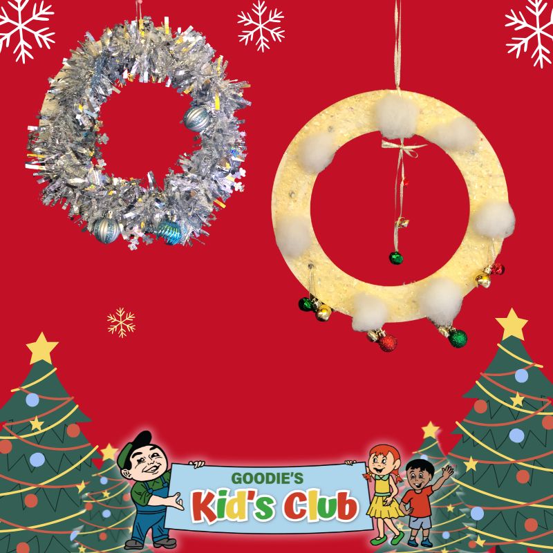 Goodies-Kids-Club-December-2024-Workshop-Art-Goodman-Building-Supply-Hardware-Store