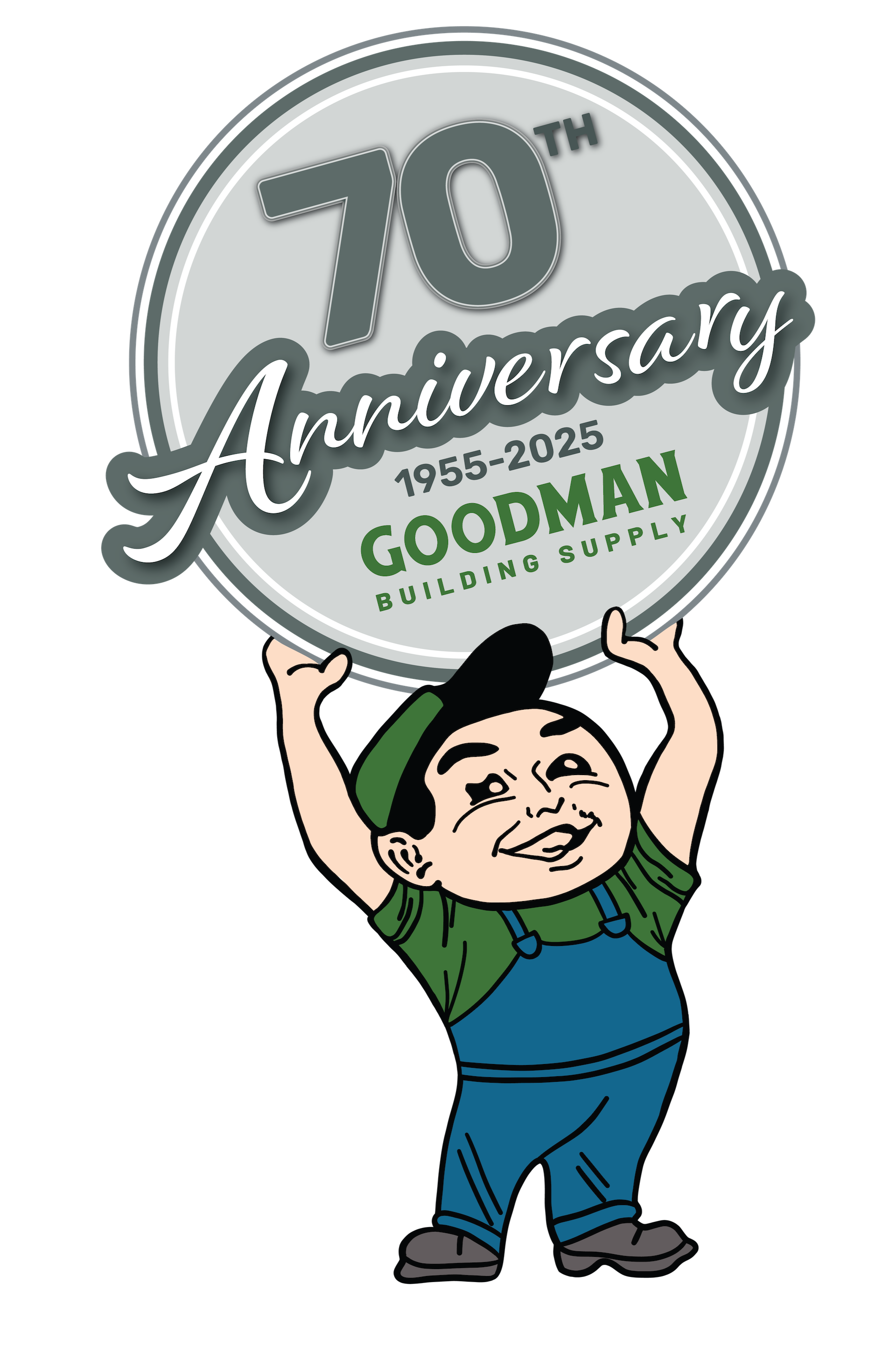 Goodies_70th_Anniversary_Goodman_Building_Supply_Hardware_Store_1