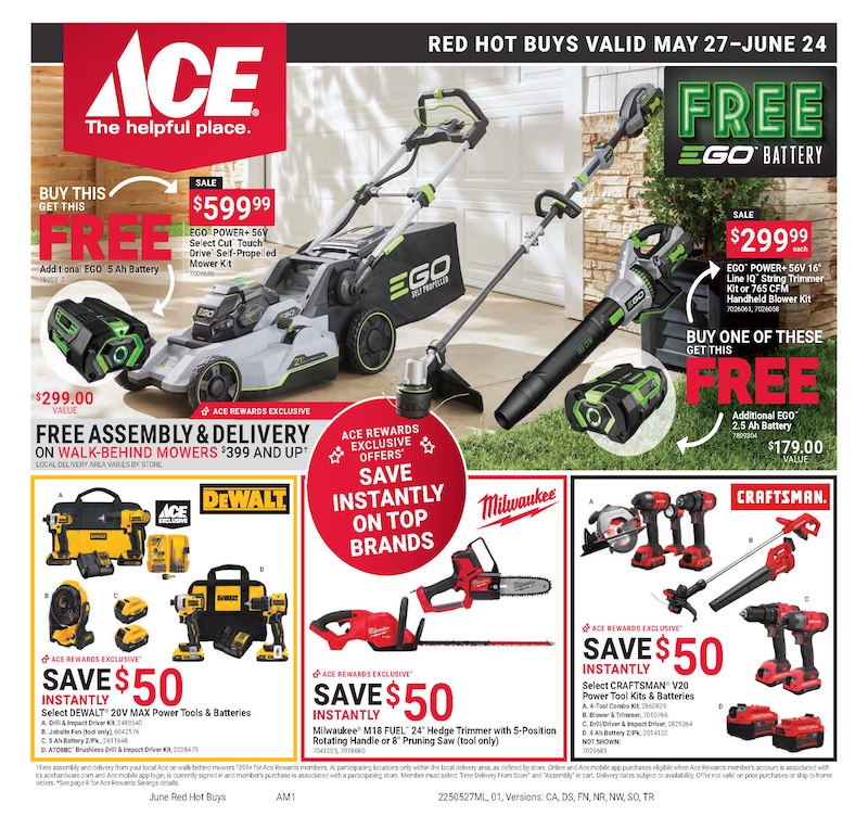 Ace_Red_Hot_Buys_June_2025_Goodman_Building_Supply_Hardware_Store_SP Ace_Red_Hot_Buys_June_2025_Goodman_Building_Supply_Hardware_Store_SP