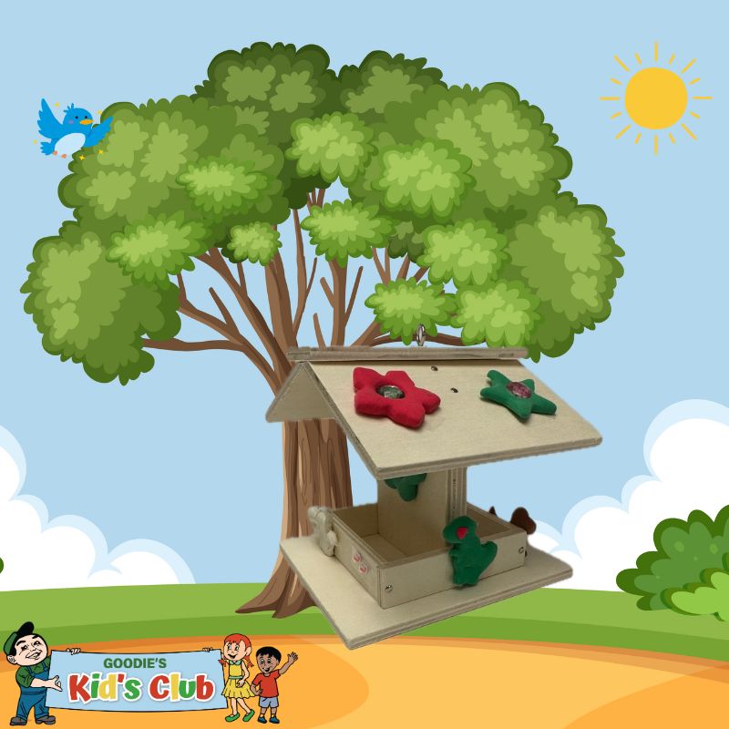 Goodies_Kids_Club_June2025_Workshop_web Goodies_Kids_Club_June2025_Workshop_web