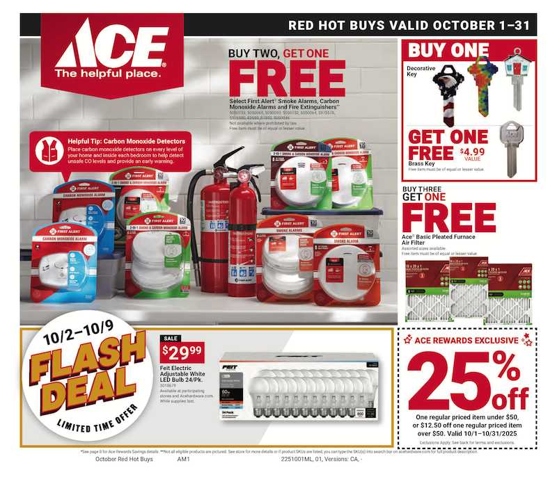 Ace_Red_Hot_Buys_October_2025_Goodman_Building_Supply_SP Ace_Red_Hot_Buys_October_2025_Goodman_Building_Supply_SP