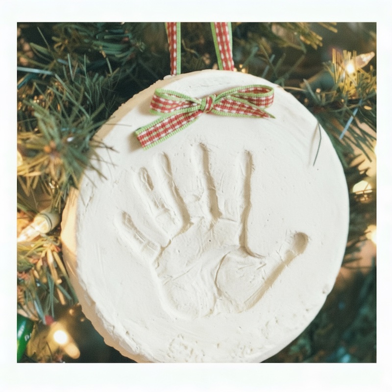 Clay_Handprint_Ornament_Goodies_Kids_Club