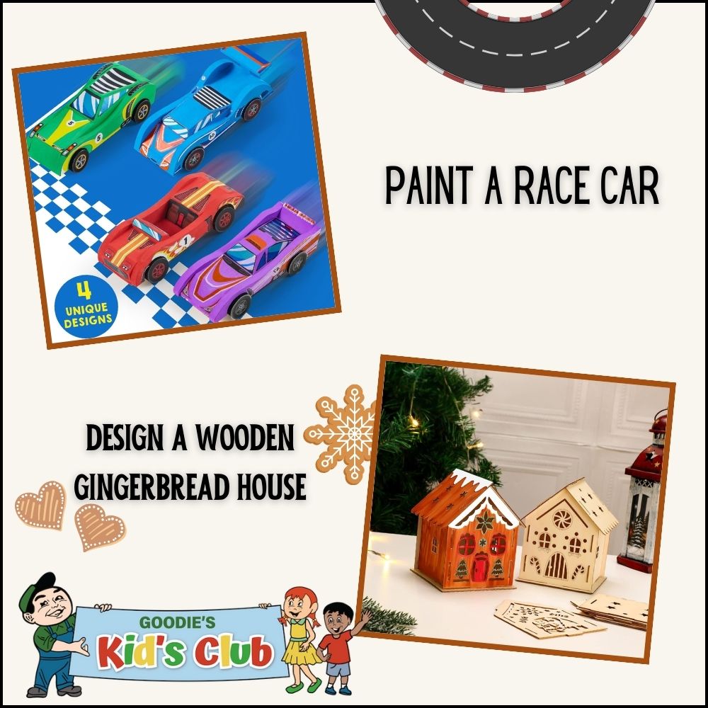 Goodies_Kids_Club_January_2026_Workshop_Goodman_Building_Supply