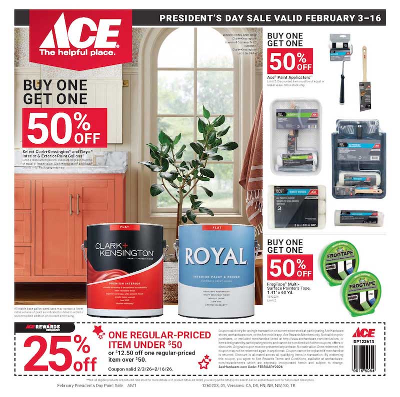 Ace_Presidents_Day_Sale_February2026_Goodman_Building_Supply_SP