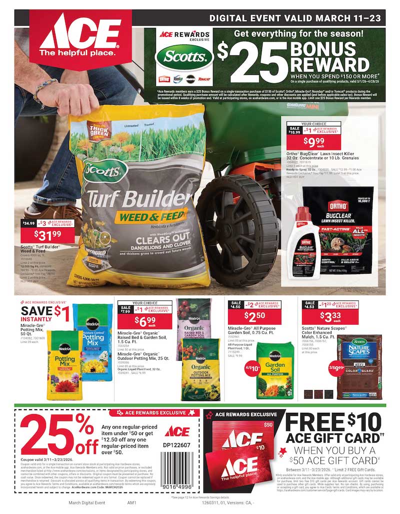 Ace_Digital_Event_March2026_Goodman_Building_Supply_SP