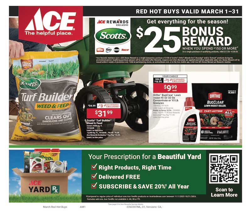 Ace_Red_Hot_Buys_March2026_Goodman_Building_Supply