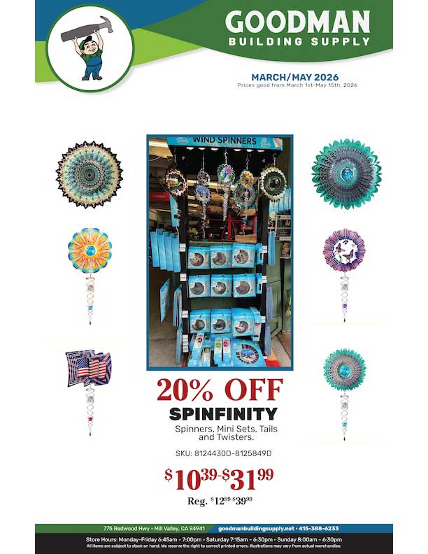 Goodman_SalesAd_MarchMay2026_Goodman_Building_Supply_FP