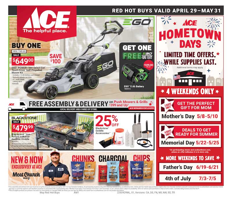 Ace_Red_Hot_Buys_May2026_Goodman_Building_Supply_SP