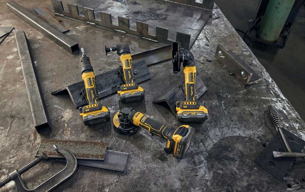 Dewalt_Tools_Demo_Goodman_Building_Supply