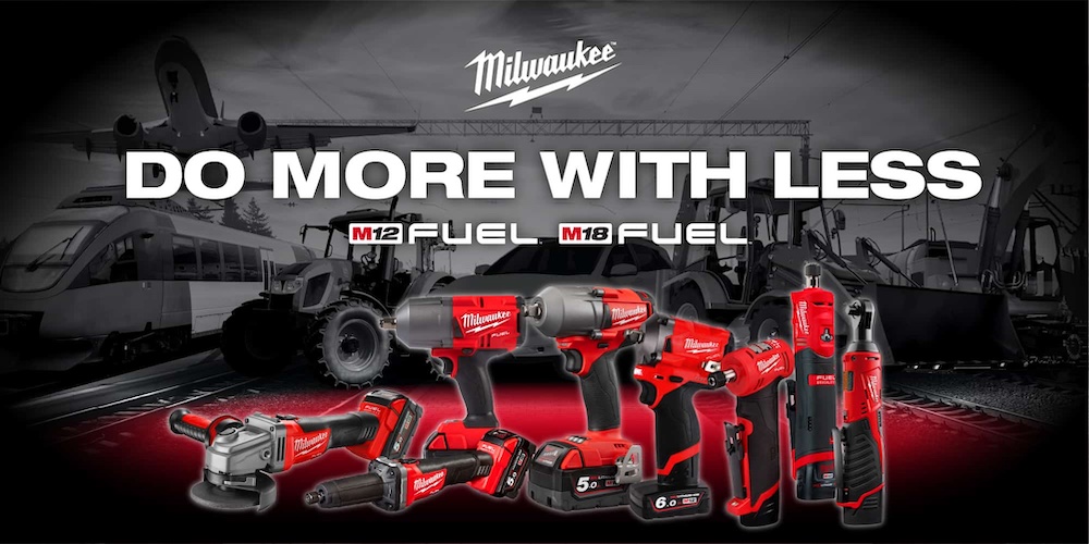 Milwaukee_Tools_Demo_Goodman_Building_Supply_Events