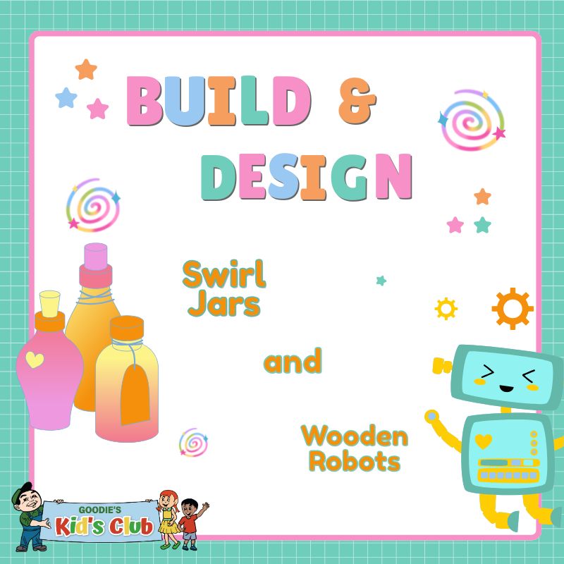 Goodies_Kids_Club_June2026_Workshop_Goodman_Building_Supply