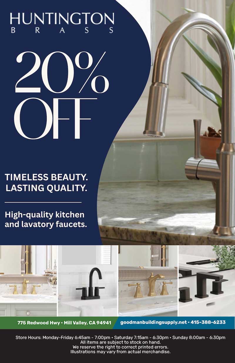 Goodman_Building_Supply_Summer2026_Sales_Ad_SP