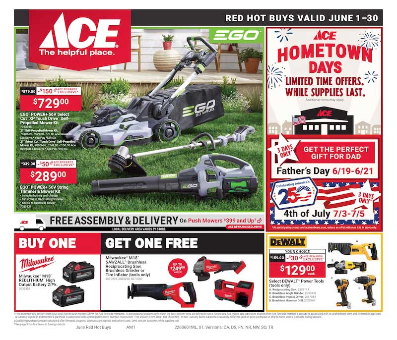 Ace_Red_Hot_Buys_June2026_Goodman_Building_Supply_SP