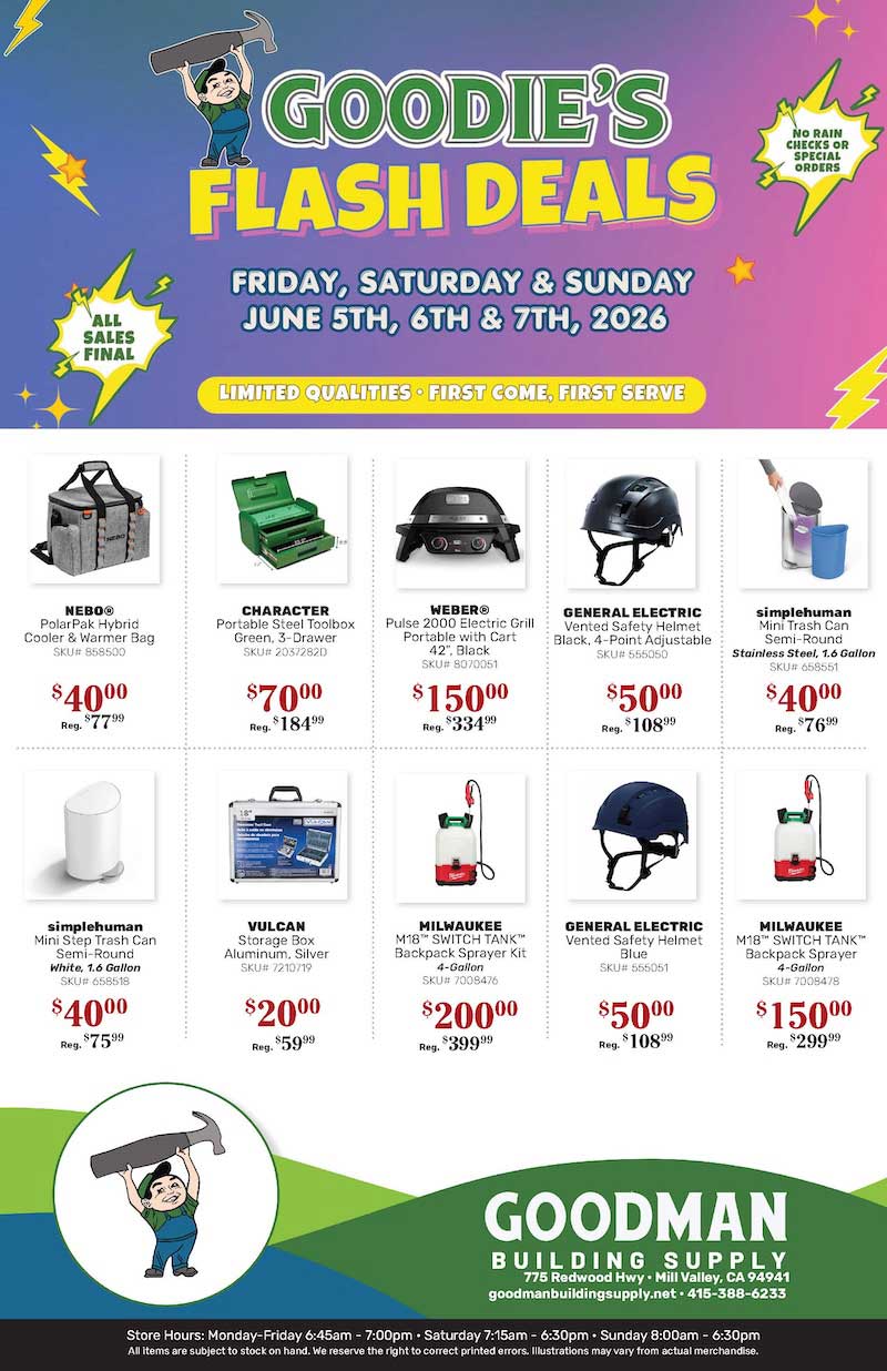 Goodman_Building_Supply_FlashSales2026_June6_SP
