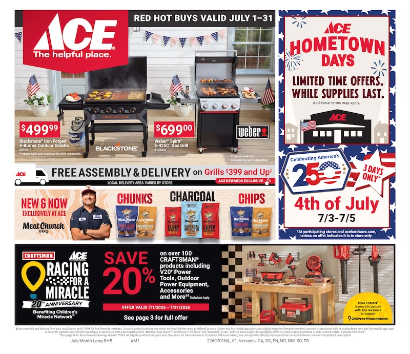 Ace_Red_Hot_Buys_July2026_Goodman_Building_Supply_SP