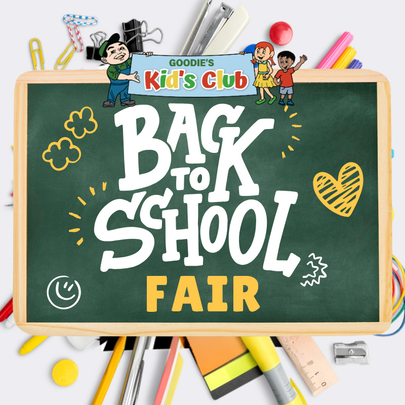 Goodies-Kids-Club-Back-to-School-Fair-Website-Image
