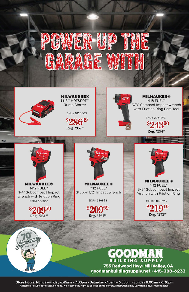 GoodmanBuildingSupply_SalesAd_JulySeptember2026_SP