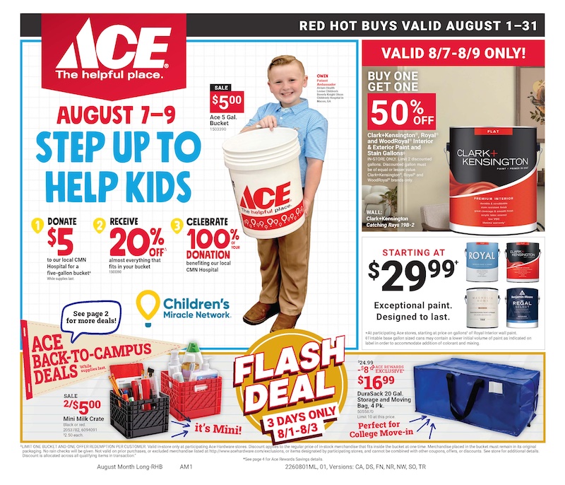 Ace_Red_Hot_Buys_August2026_Goodman_Building_Supply_SP