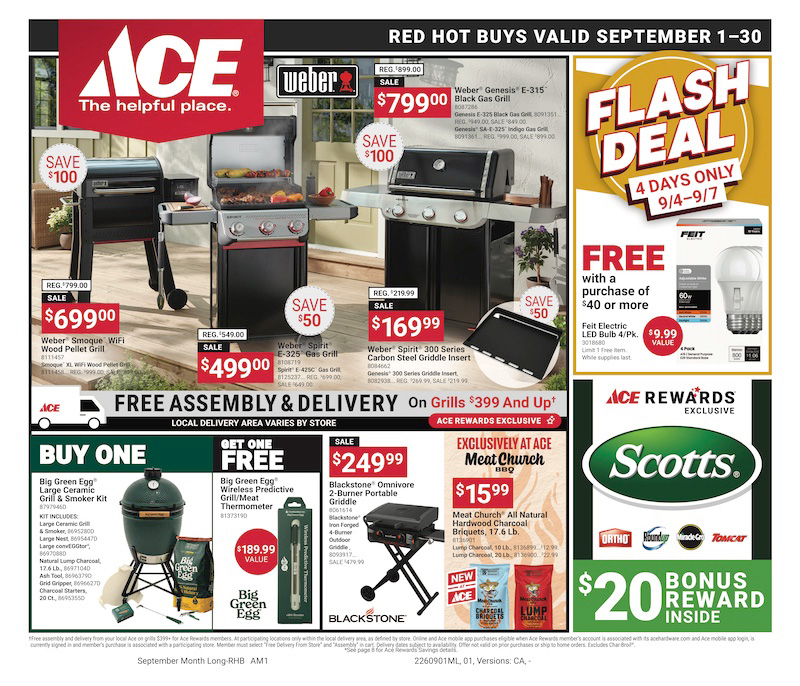 Ace_Red_Hot_Buys_September2026_Goodman_Building_Supply_SP