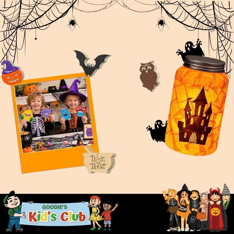 Goodies_Kids_Club_Event_Photo_Goodman_Building_Supply