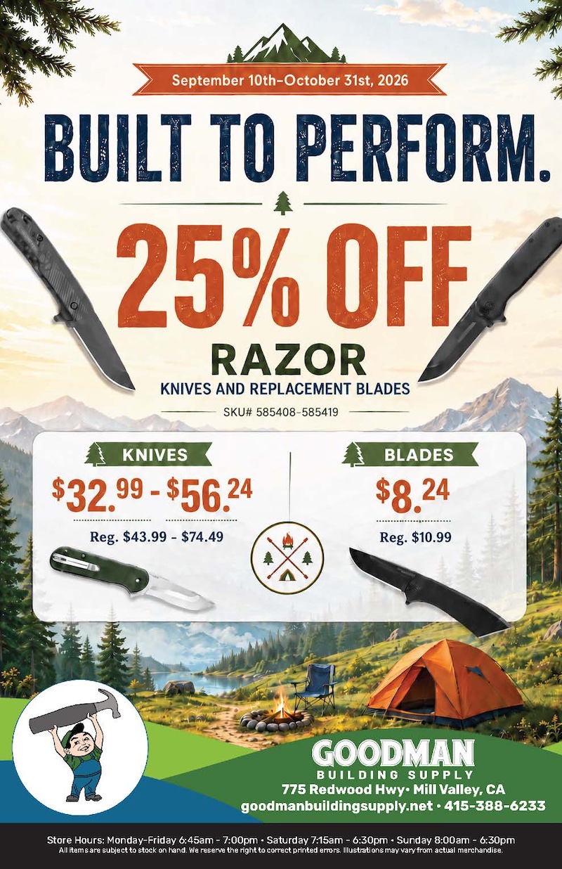 SeptemberOctober_SalesAd_Goodman_Building_Supply_SP