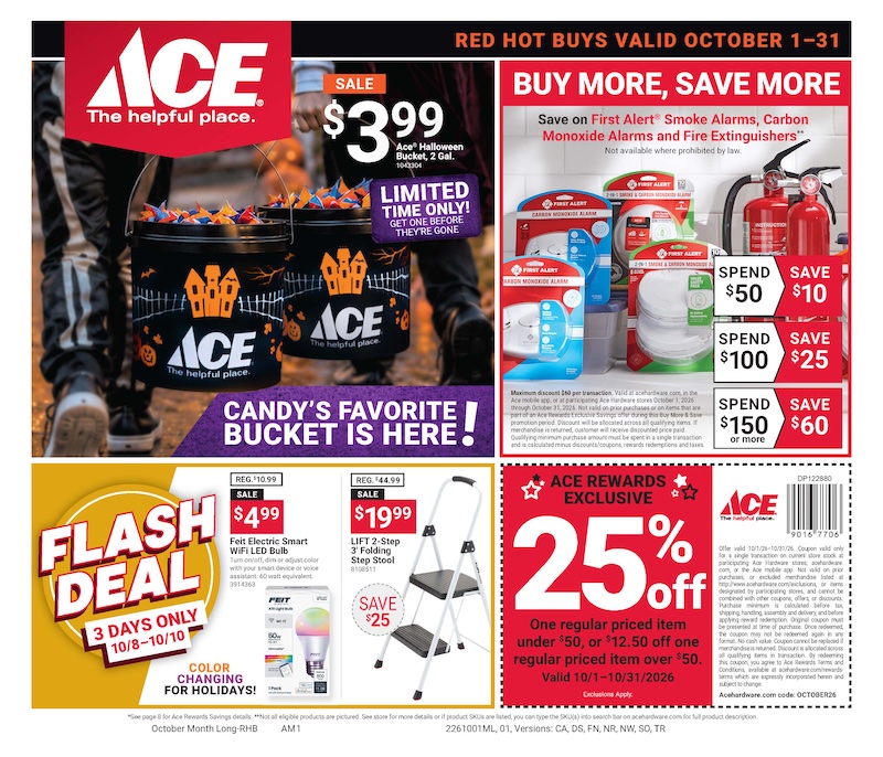 Ace_Red_Hot_Buys_October2026_Goodman_Building_Supply_SP