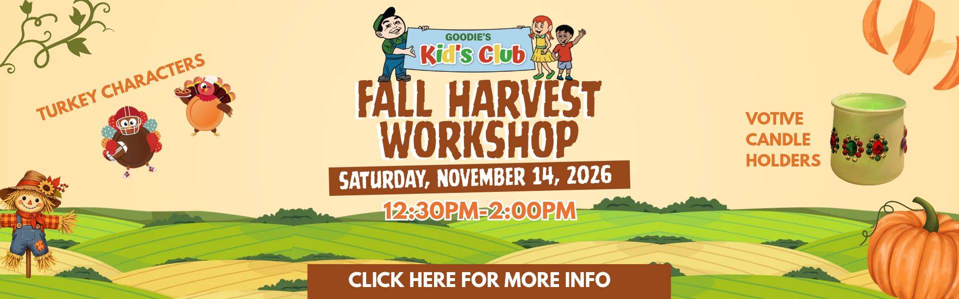 Goodies_Kids_Club_November2026_Workshop_Goodman_Building_Supply_webbanner Goodies_Kids_Club_November2026_Workshop_Goodman_Building_Supply_webbanner