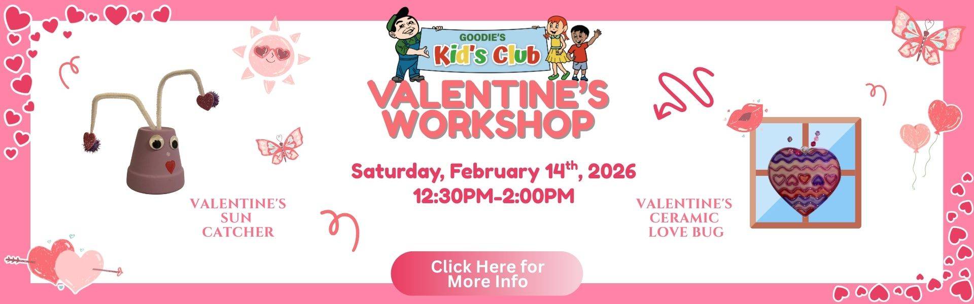 Goodies_KIds_Club_February_2026_Workshop_Goodman_Building_Supply_Webbanner Goodies_KIds_Club_February_2026_Workshop_Goodman_Building_Supply_Webbanner