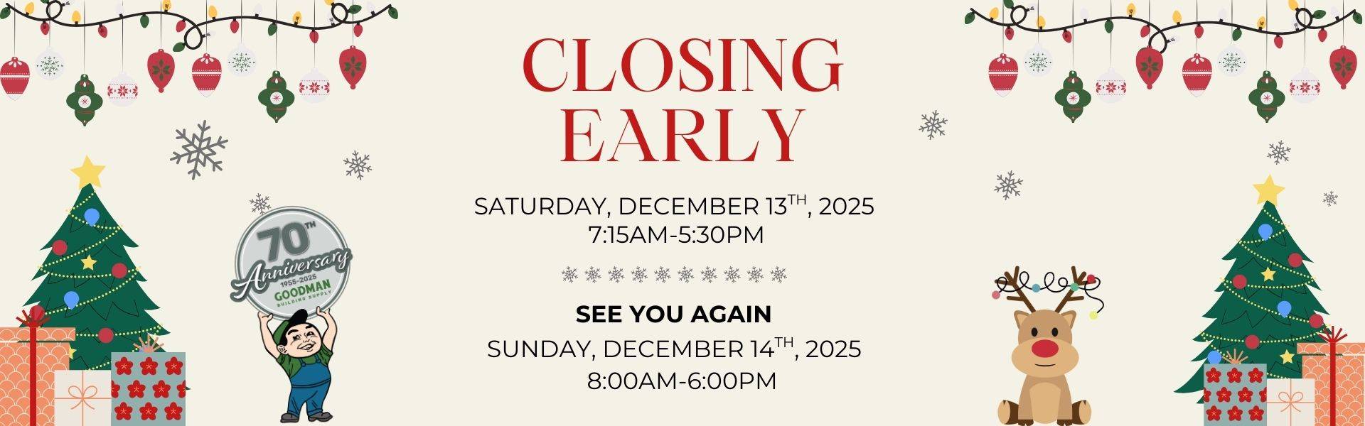 Store-Closing-Early-Holiday-Party-2025-Goodman-Building-Supply-web-banner Store-Closing-Early-Holiday-Party-2025-Goodman-Building-Supply-web-banner