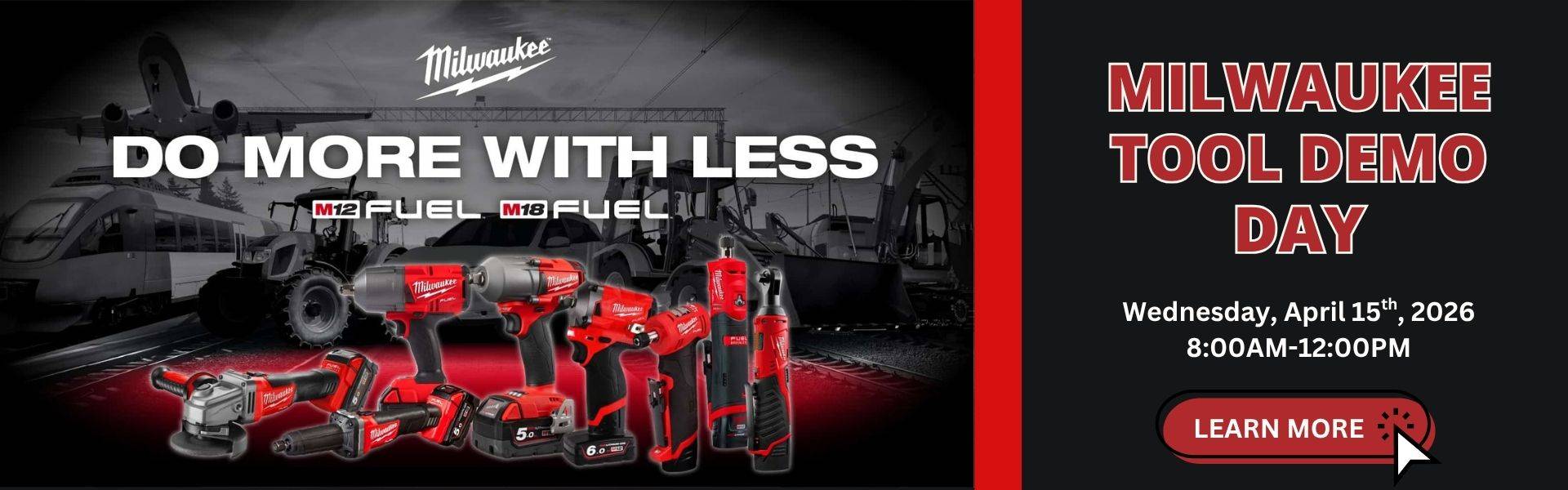 Milwaukee_Tool_Demo_Day_Goodman_Building_Supply_Hardware_Store_Mill_Valley Milwaukee_Tool_Demo_Day_Goodman_Building_Supply_Hardware_Store_Mill_Valley