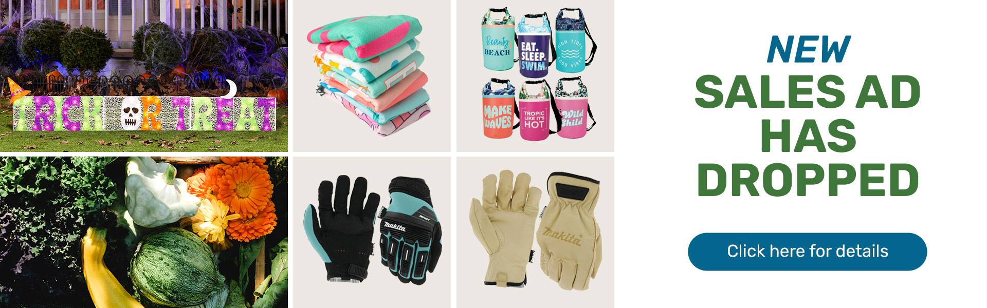 Goodman Building Supply Southern Marin’s FullService Hardware