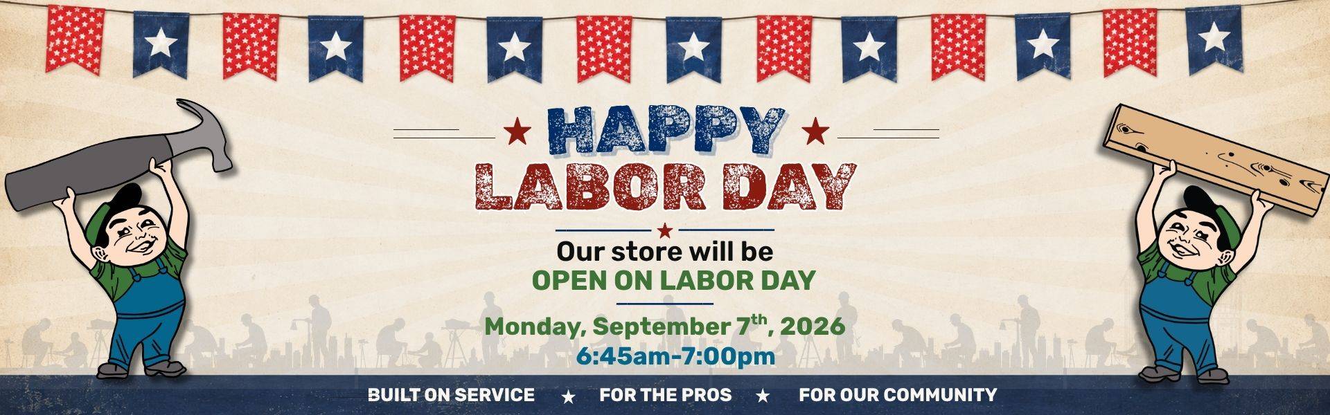 Labor_Day_Store_Hours_Goodman_Building_Supply_webbanner Labor_Day_Store_Hours_Goodman_Building_Supply_webbanner