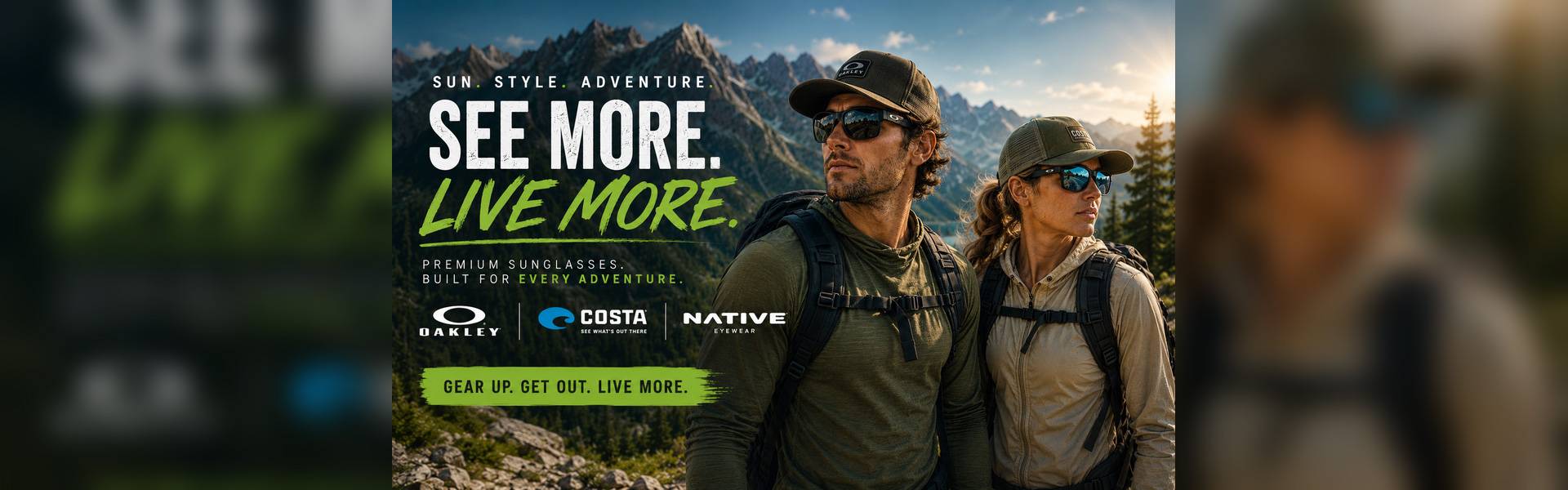 Oakley_Costa_Native_Sunglasses_Goodman_Building_Supply Oakley_Costa_Native_Sunglasses_Goodman_Building_Supply