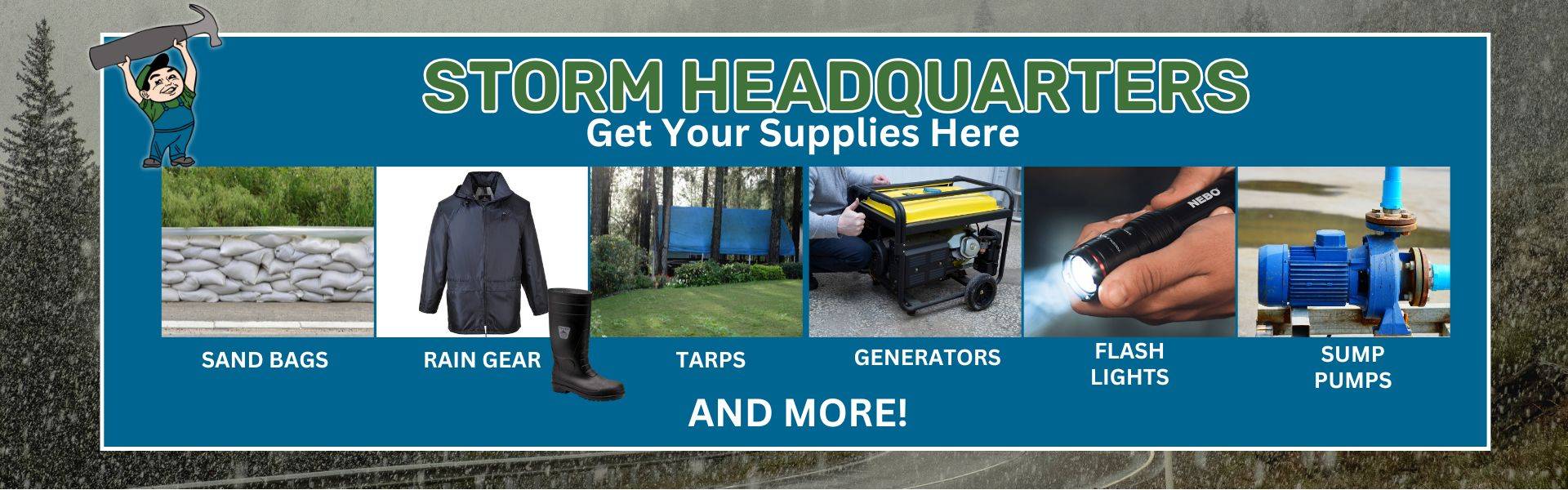 Storm_Headquarters_Goodman_Building_Supply_Hardware_Store_REV Storm_Headquarters_Goodman_Building_Supply_Hardware_Store_REV