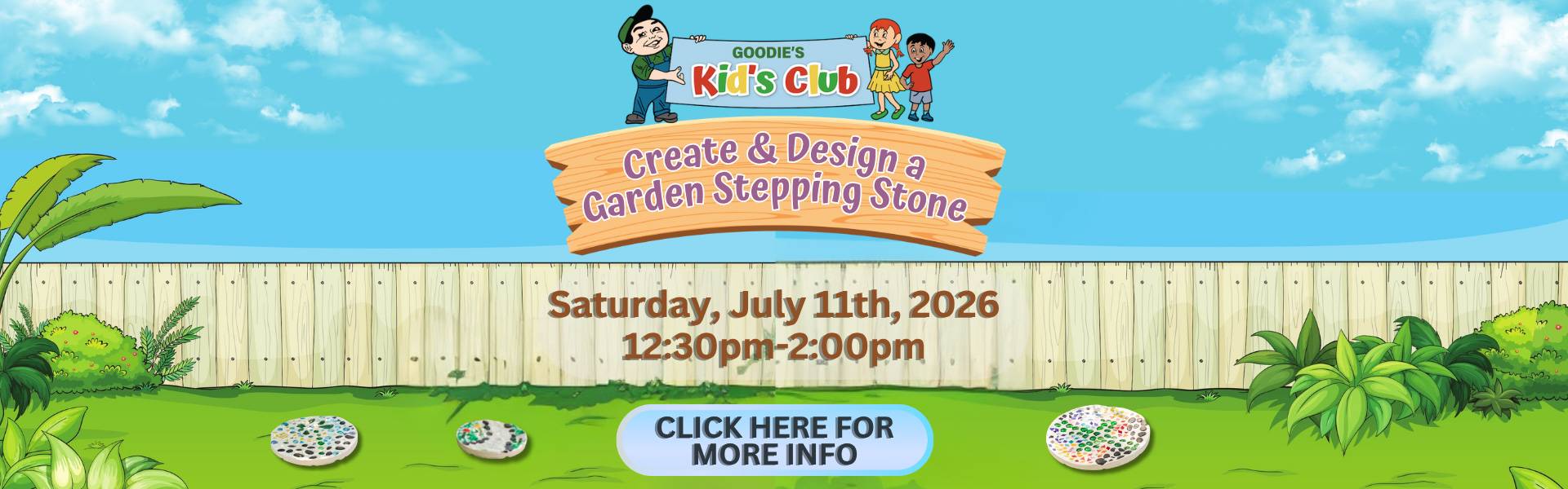 Goodie's-Kid's-Club-July-2026-Workshop-Goodman-Building-Supply-webbanner Goodie's-Kid's-Club-July-2026-Workshop-Goodman-Building-Supply-webbanner