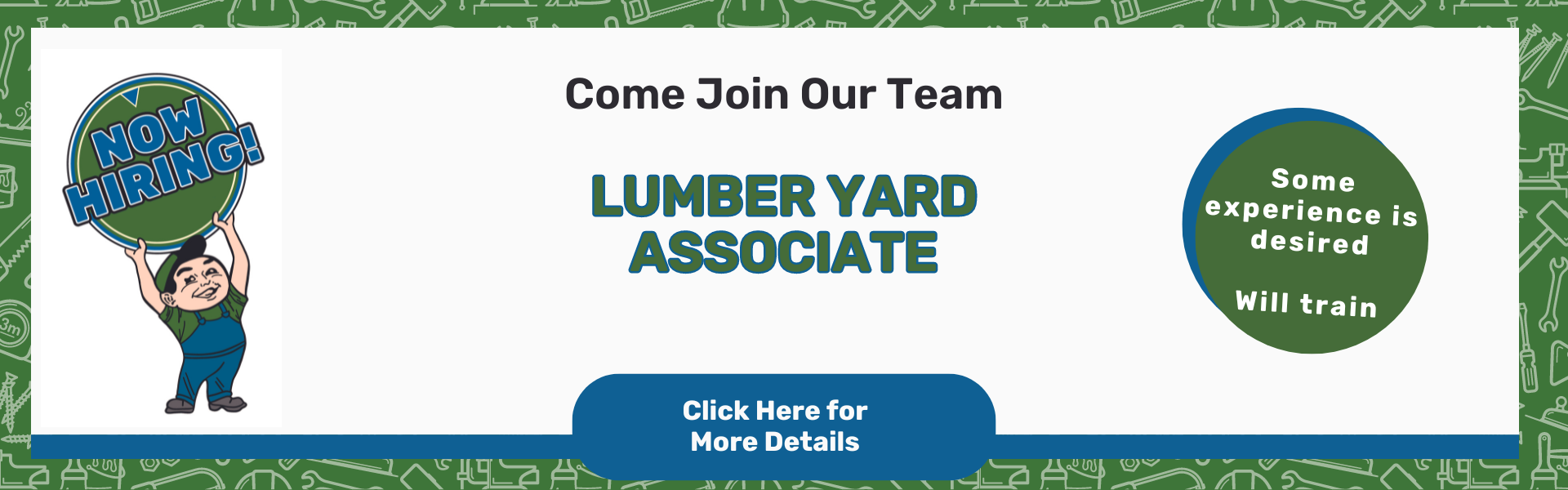 Now_Hiring_Lumber_Yard_Associate_Goodman_Building_Supply_webbanner