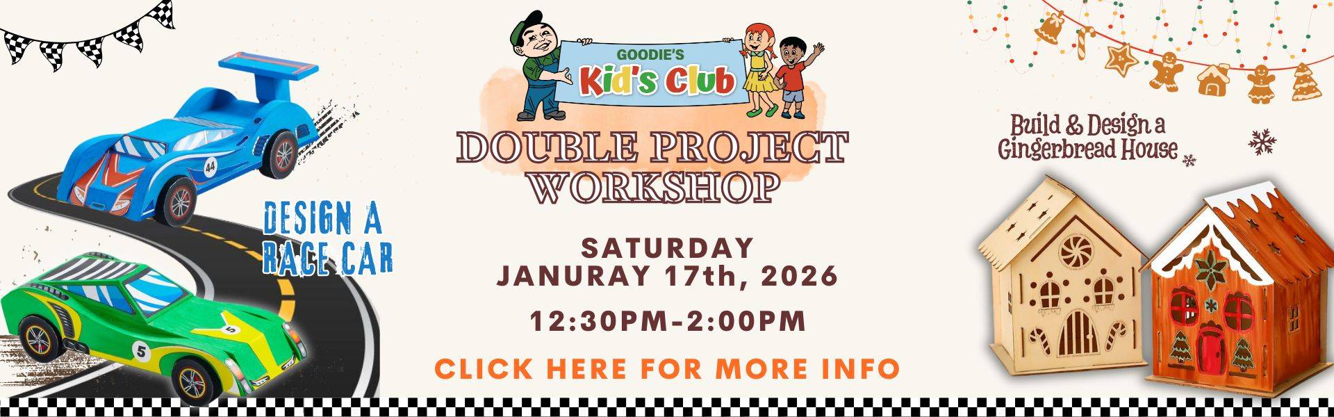 Goodies_Kids_Club_January_2026_Workshop_Goodman_Building_Supply_webbanner Goodies_Kids_Club_January_2026_Workshop_Goodman_Building_Supply_webbanner