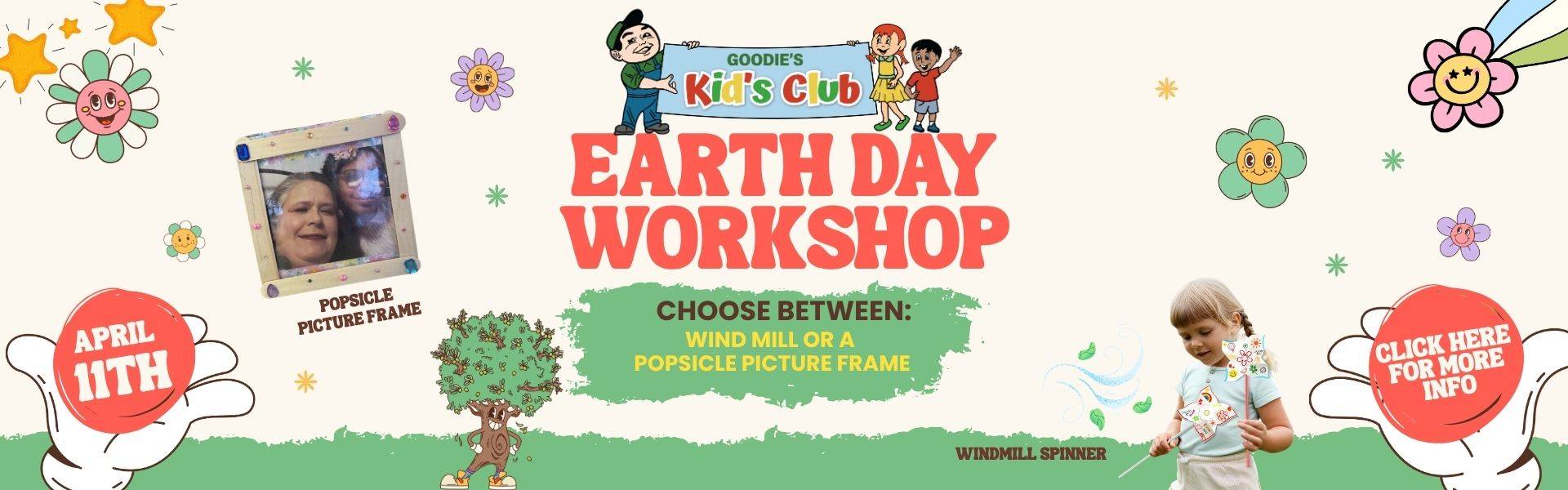 Goodies_Kids_Club_April2025_Workshop_Goodman_Building_Supply_webbanner Goodies_Kids_Club_April2025_Workshop_Goodman_Building_Supply_webbanner