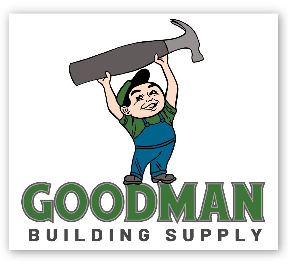 Goodman Building Supply