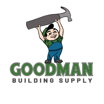 (c) Goodmanbuildingsupply.net