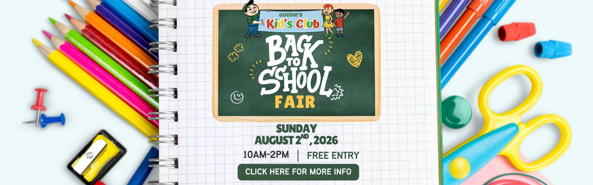Goodie's-Kid's-Club-Back-to-School-Fair---website-banner